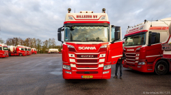 20251129-Nillezen-00132